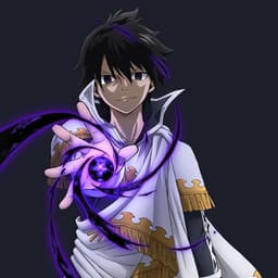 I_Zeleph_I