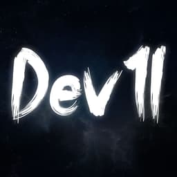 ImDev1l