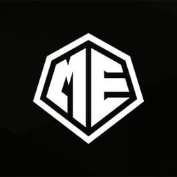 ModXE