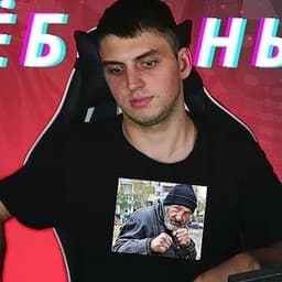 BiGPuFf_JR