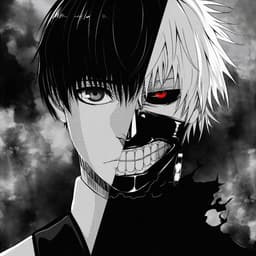_freak_