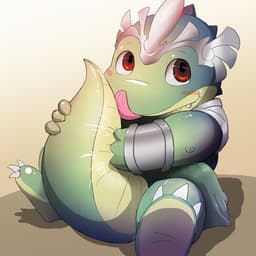 CherryKoi