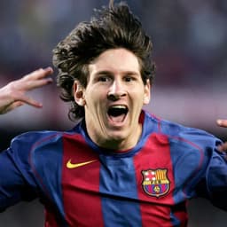 Luchinelli