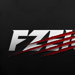 fzeight1
