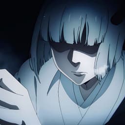 paranoiaqb