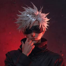 codezero