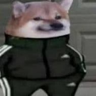 Merd3ys