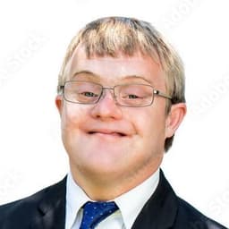 Joshua_Gerke