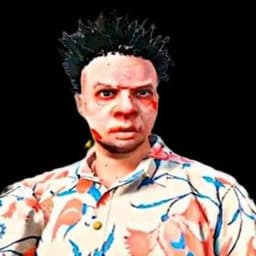 blkmeister1