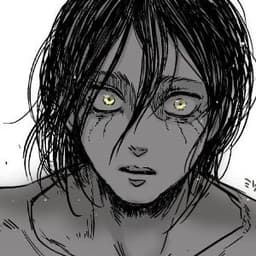 Hattoru