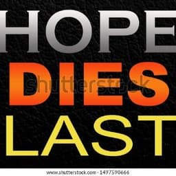 HOP3DIESLAST