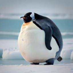 muidiu
