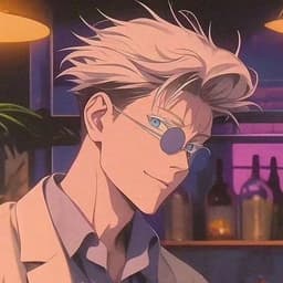 S1ep0y
