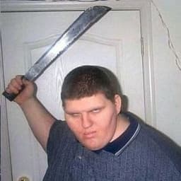 D0bry1w