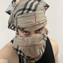 Reziqn_