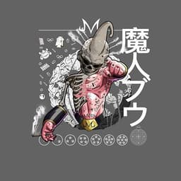 Kidbuu2