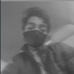 ITZ_MICHAEL2