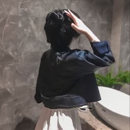 M0N