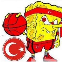 MuzTea