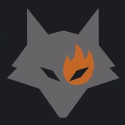 FireFox126