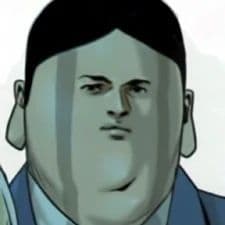 TheMainC