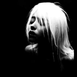-syncopated