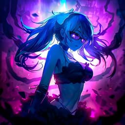 Kotik_213