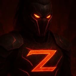 zegokutoR-_-