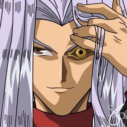 _LoStar