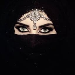 ra7vannnnnn1