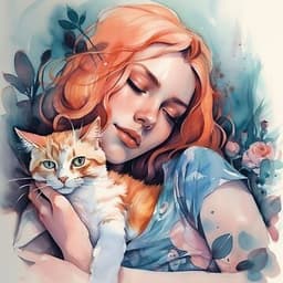 qt_pi