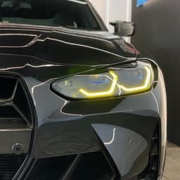 -DZX-