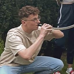 MathisOG