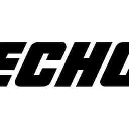 echoho