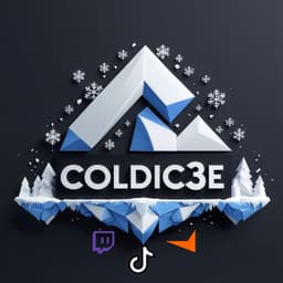Coldic3