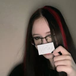 VyRa1n