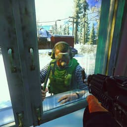 prorok91