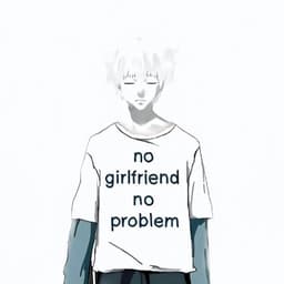 itzkapibara