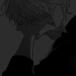 -l_l_l-