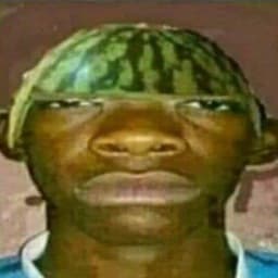 shikabala1