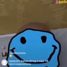 opium_enjoy