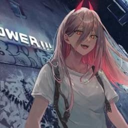 GAMER_TRON