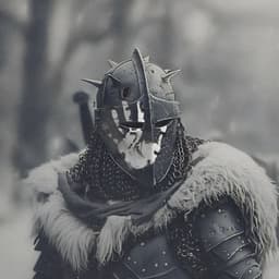 m1rty5
