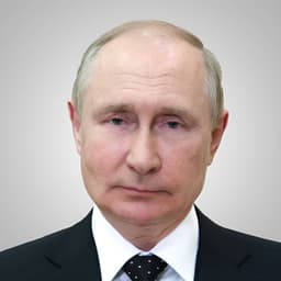 VOLODYA999