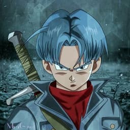 retroKISE