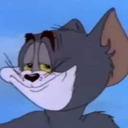 Fkhakundo