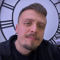 NIXPIXisgod