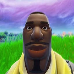 CLKConnor