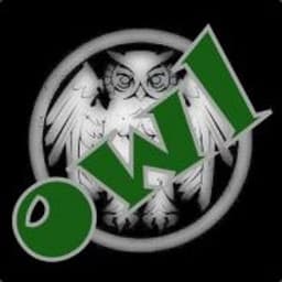 OWL4u