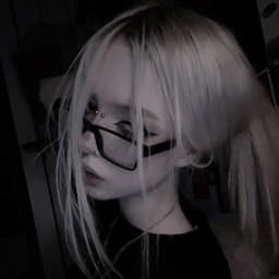 Snupy_pipi